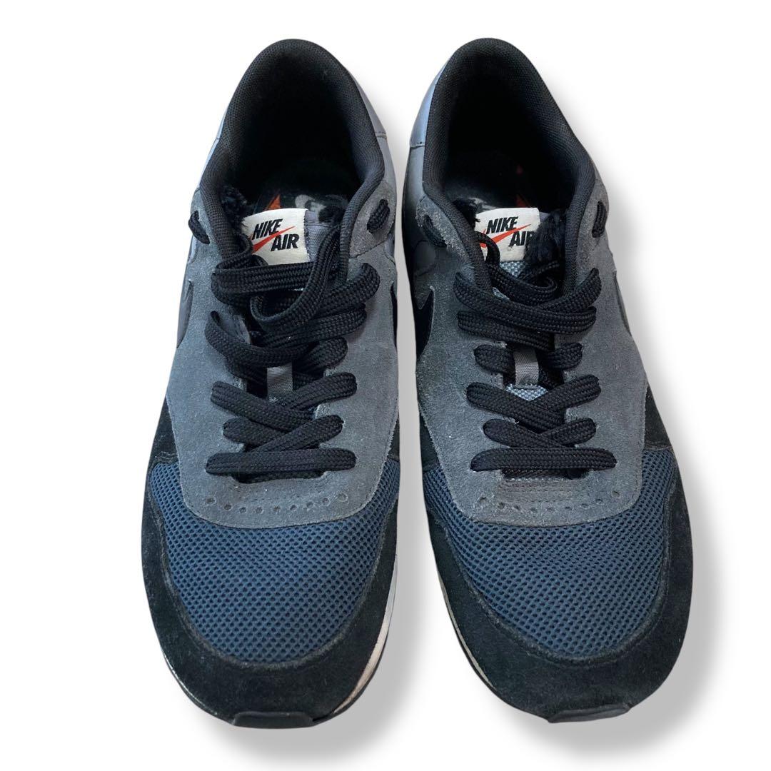 古着良品 NIKE AIR EPIC ナイキエアエピック スニーカー27.5cm — image 3