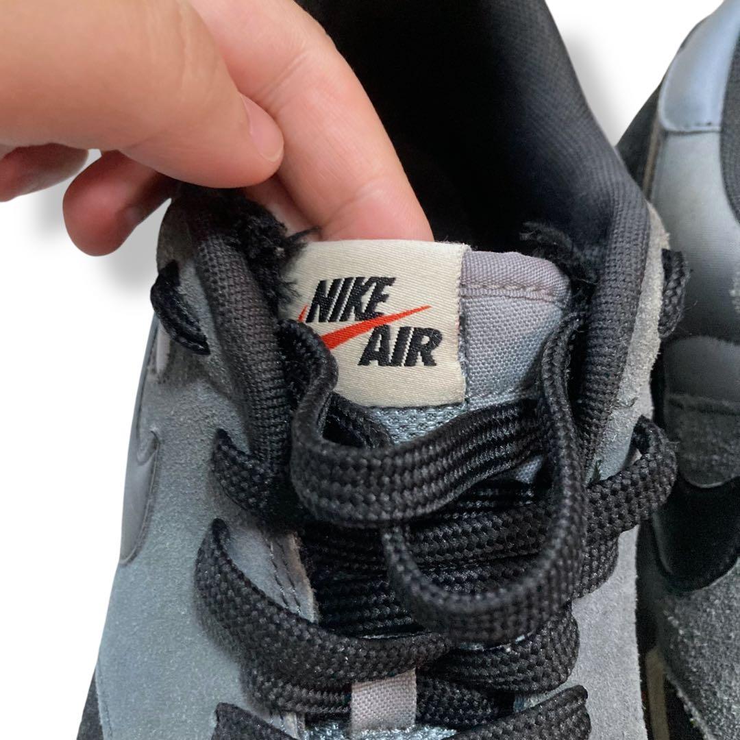 古着良品 NIKE AIR EPIC ナイキエアエピック スニーカー27.5cm — image 4