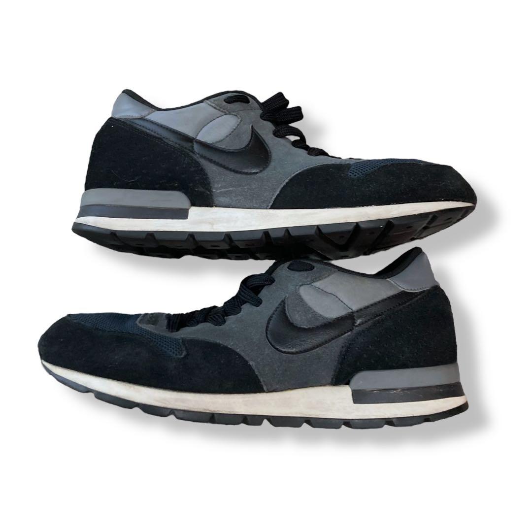 古着良品 NIKE AIR EPIC ナイキエアエピック スニーカー27.5cm — image 5