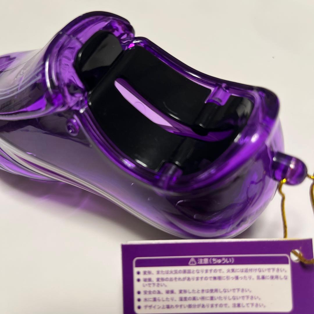 サンフレッチェ　貯金箱　スパイク — image 4