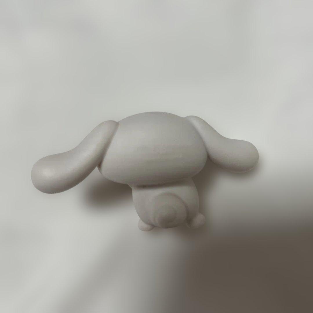 サンリオ Hide & Seek かくれんぼフィギュア3 シナモロール — image 4