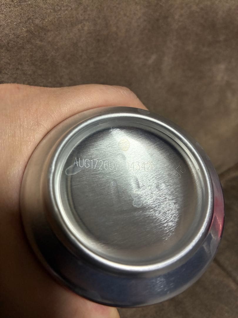 Coca-Cola Cherry 355ml 6缶セット — image 2