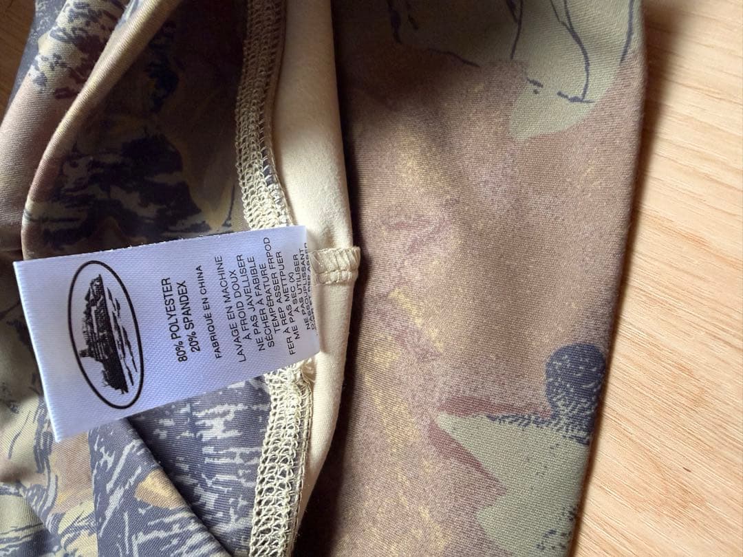 Corteiz skull cap rare limited edition — image 3
