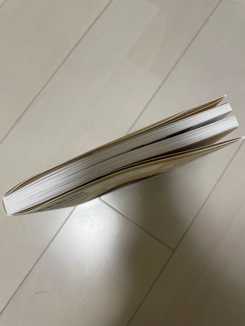 50歳からのゆらゆらひとり旅 — image 3