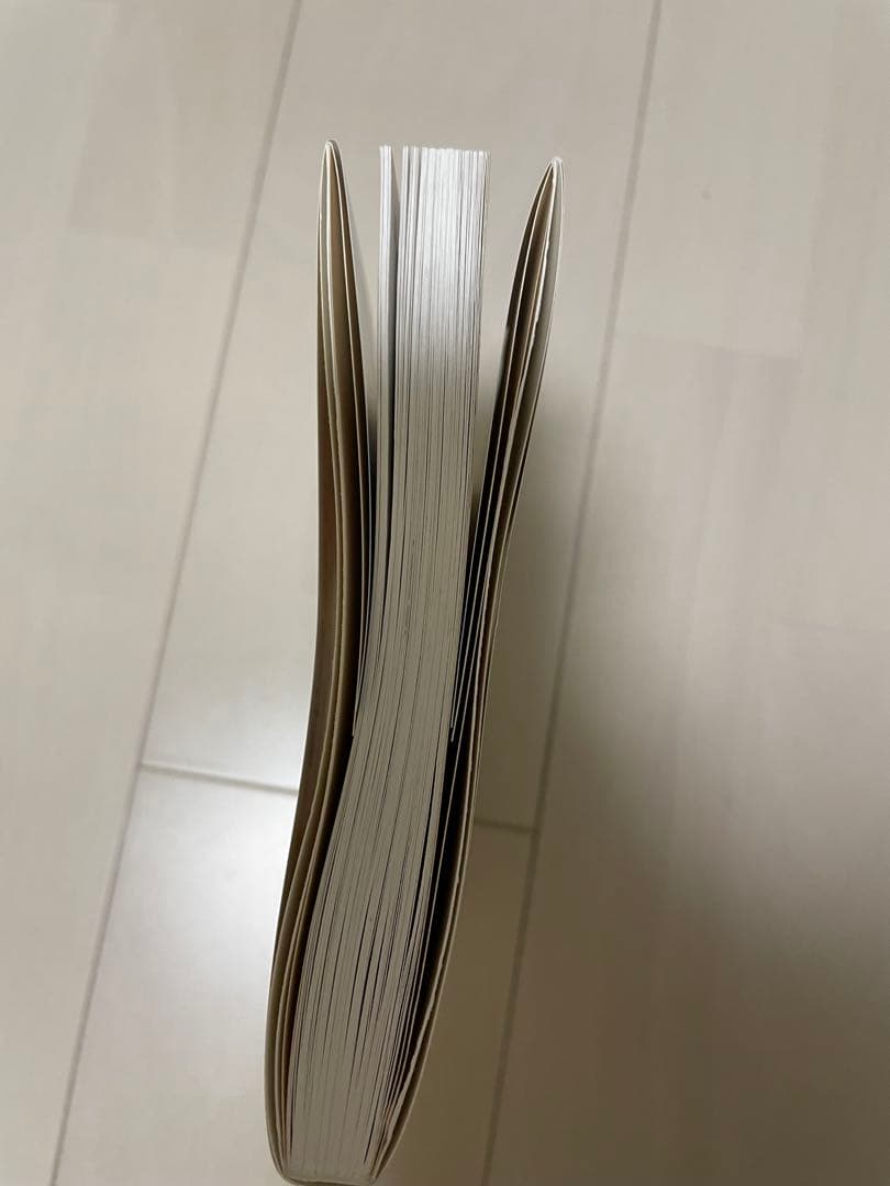 50歳からのゆらゆらひとり旅 — image 4