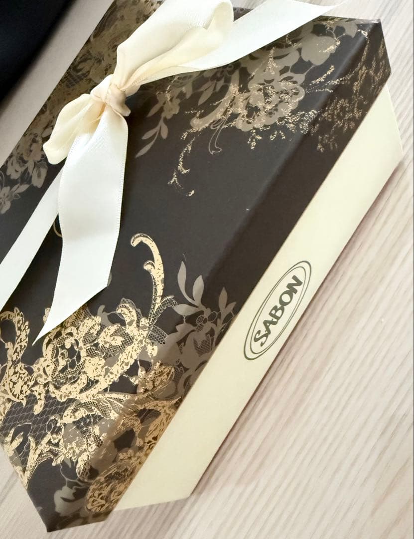 【期間限定品！ゆず】SABON シャワーオイル＆保湿ジェル — image 5