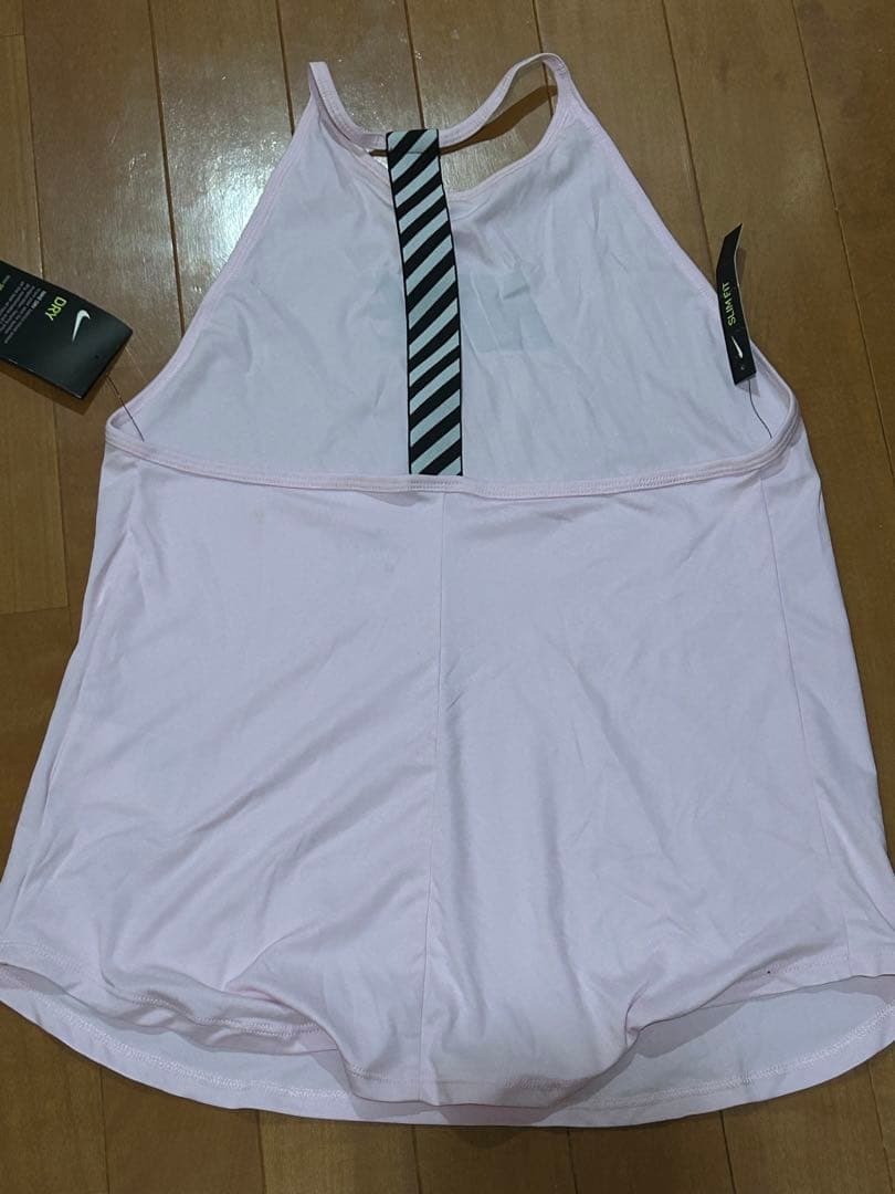 ヨガウェア — image 2