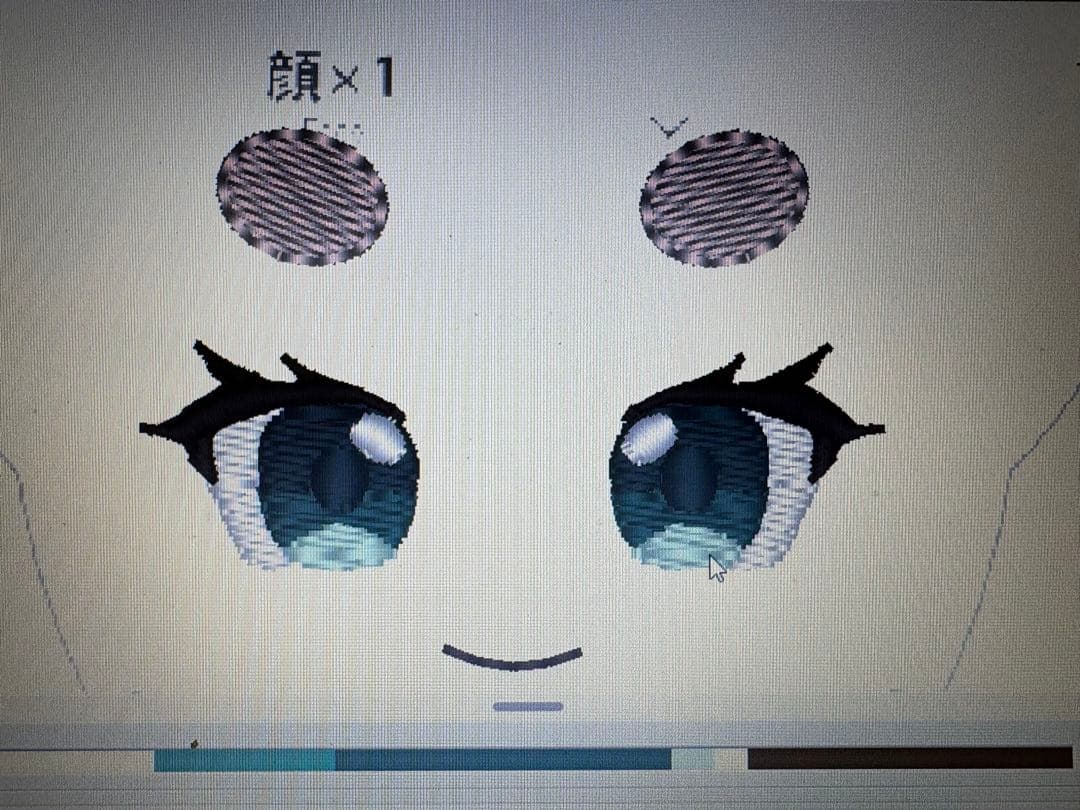 とまと様専用ページ — image 3