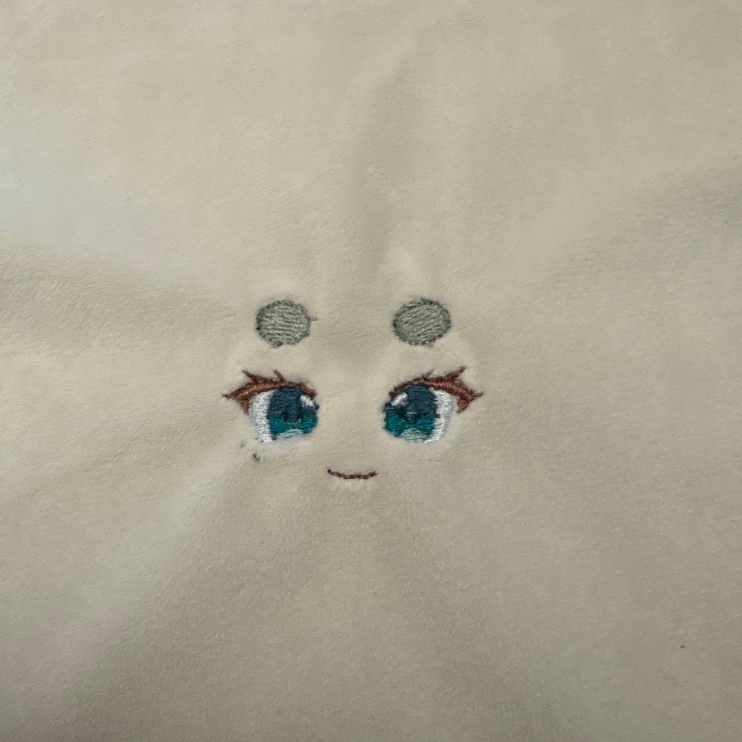 とまと様専用ページ — image 5