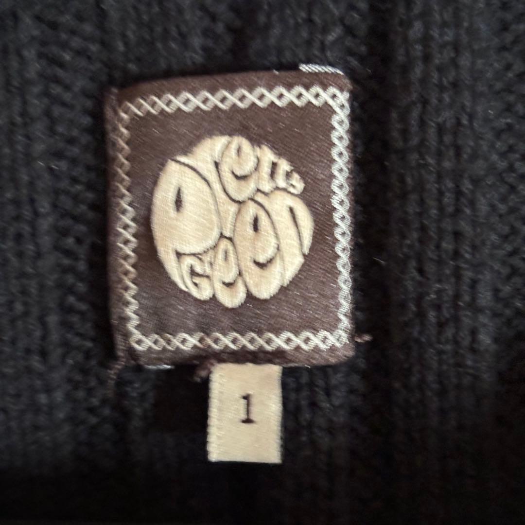 Pretty Green セーター — image 3