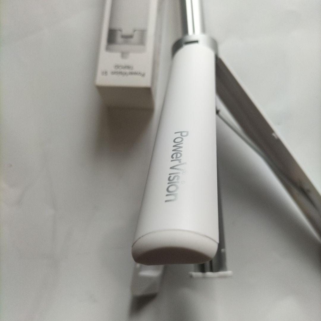 PowerVision S1 TRIPOD 本体 カメラ3脚 No-Cキ — image 4