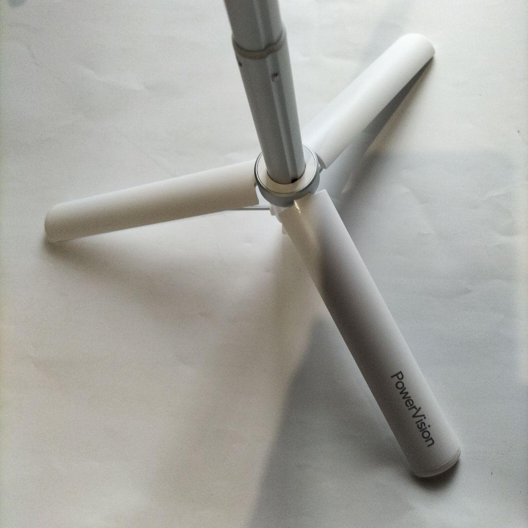 PowerVision S1 TRIPOD 本体 カメラ3脚 No-Cキ — image 5