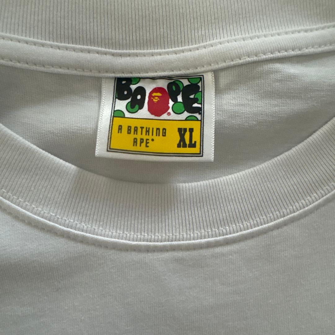BAPE — image 2