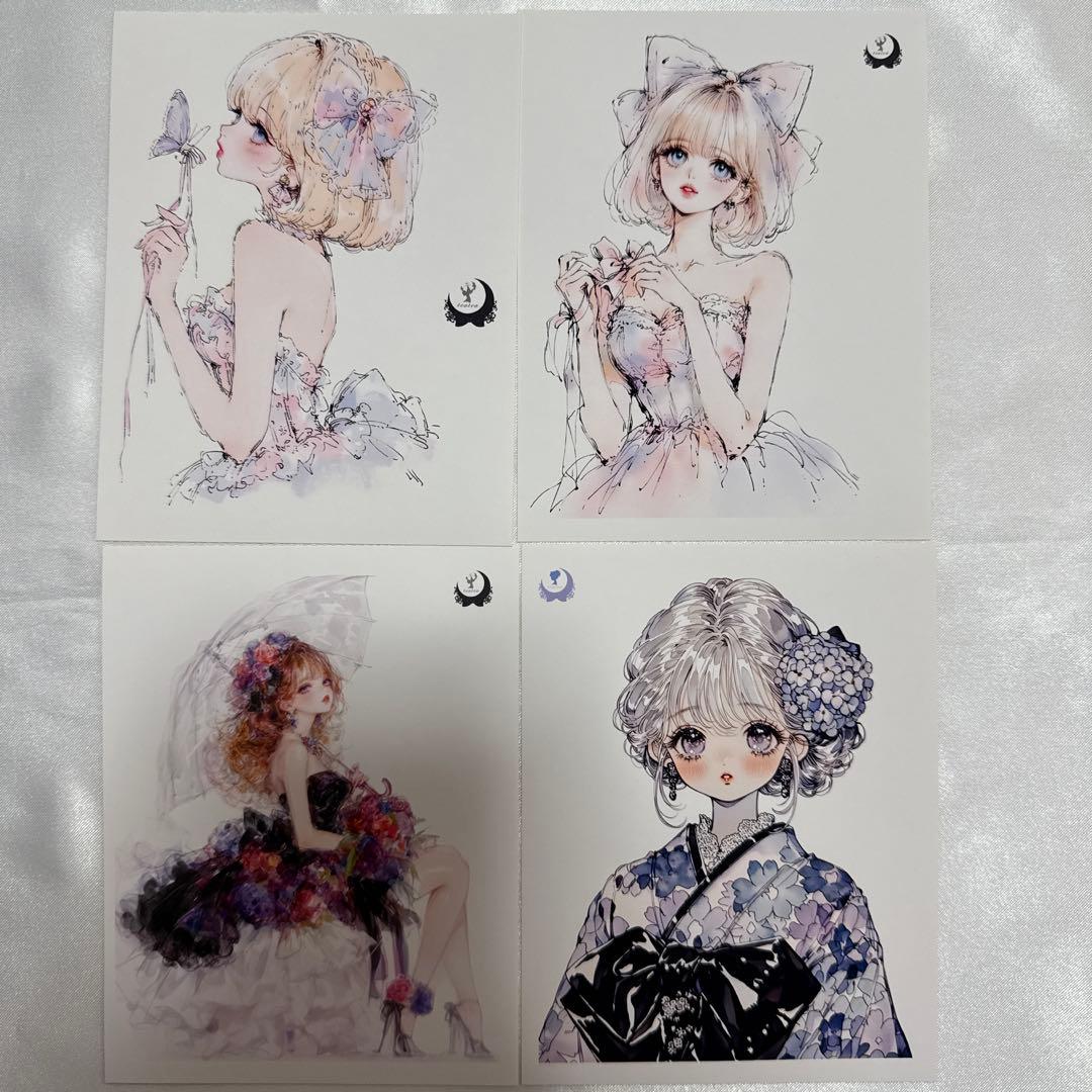 mii☆ko様専用ページ — image 2