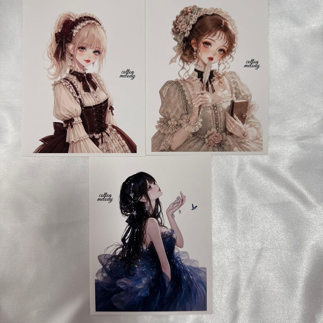 mii☆ko様専用ページ — image 3