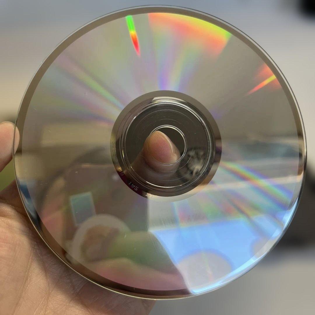 Fleetwood Mac Greatest Hits CD — image 5