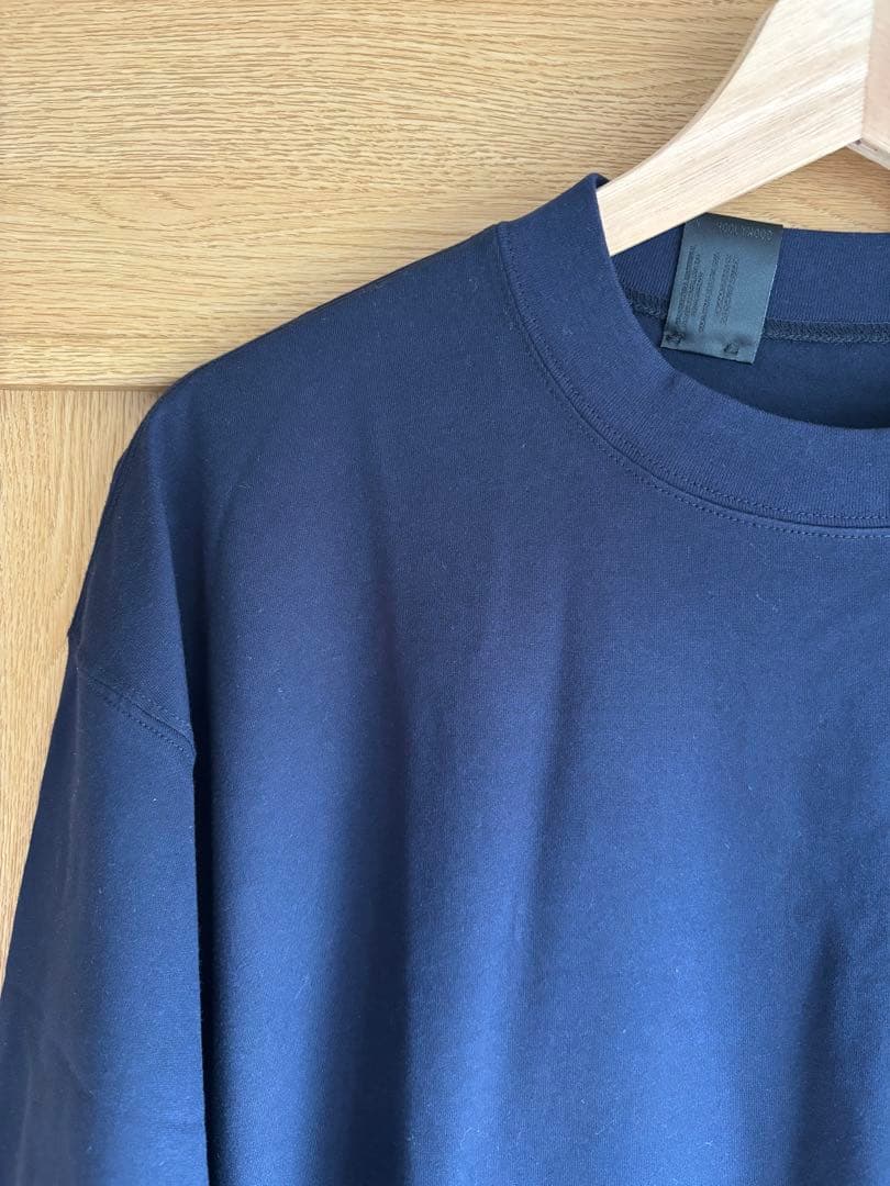 エヌハリウッド N.HOLLYWOOD 2026SS 新品 23100円 — image 2