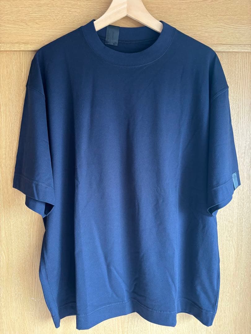 エヌハリウッド N.HOLLYWOOD 2026SS 新品 23100円 — image 3