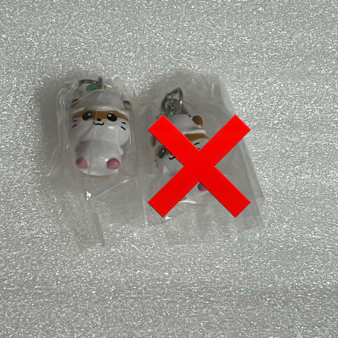 m様専用ページ — image 2