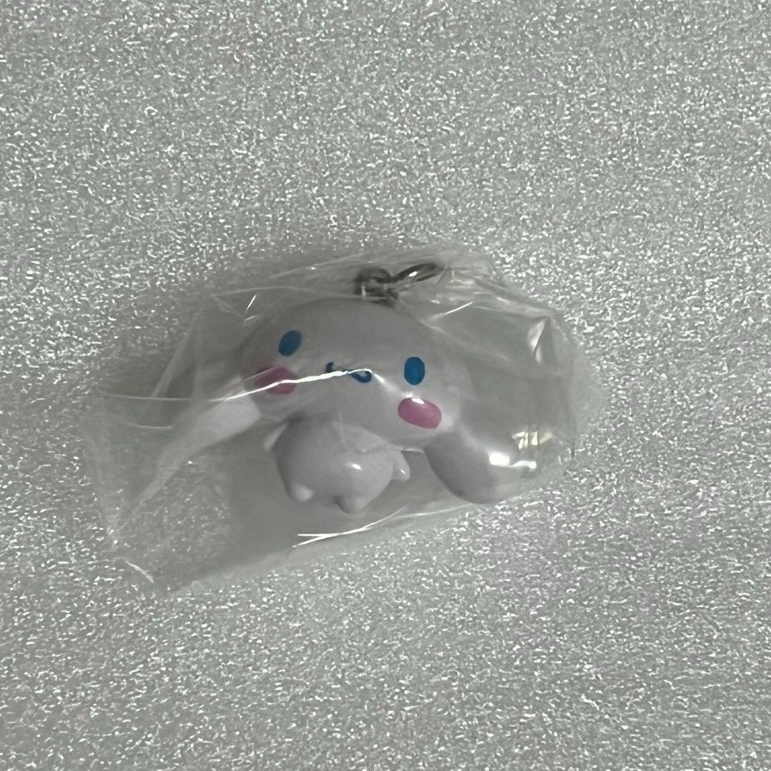 m様専用ページ — image 3