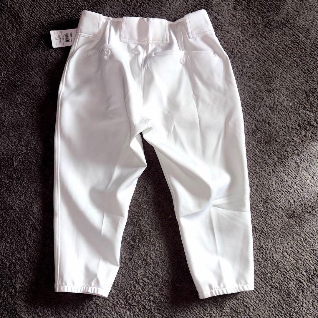 m.n 即購入可さん専用　Mizuno Global Elite ユニフォーム — image 4