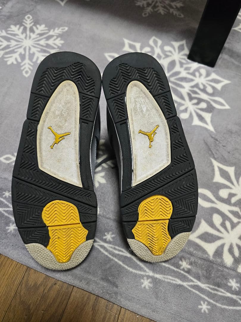 メルソン愛好家様専用 — image 3