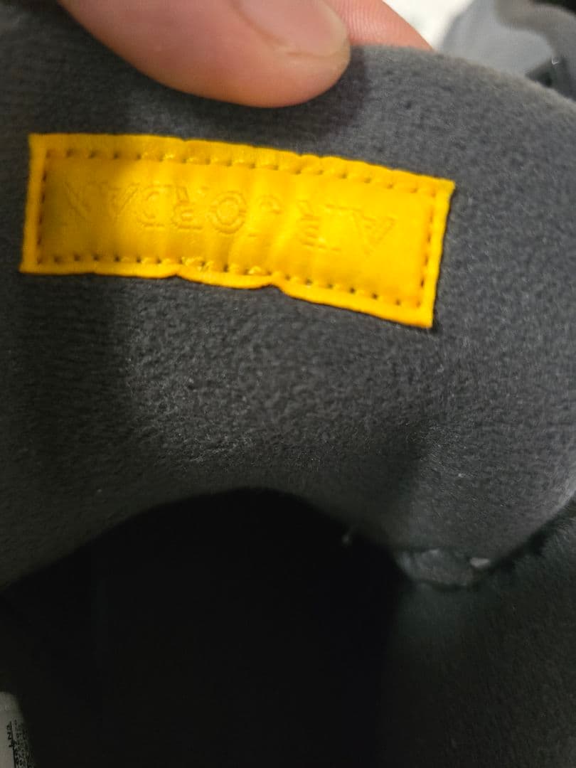 メルソン愛好家様専用 — image 5