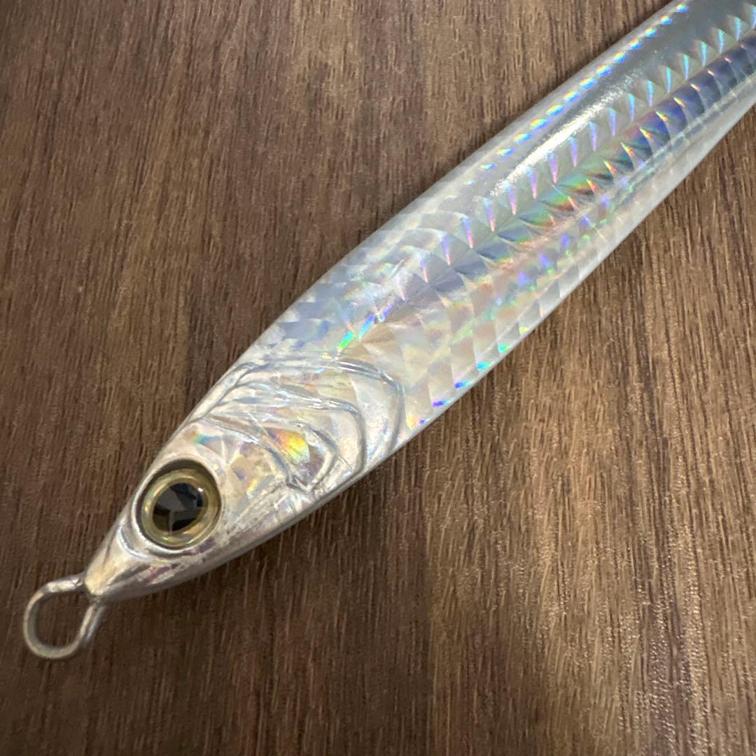 ビート　カエリ　180g — image 2