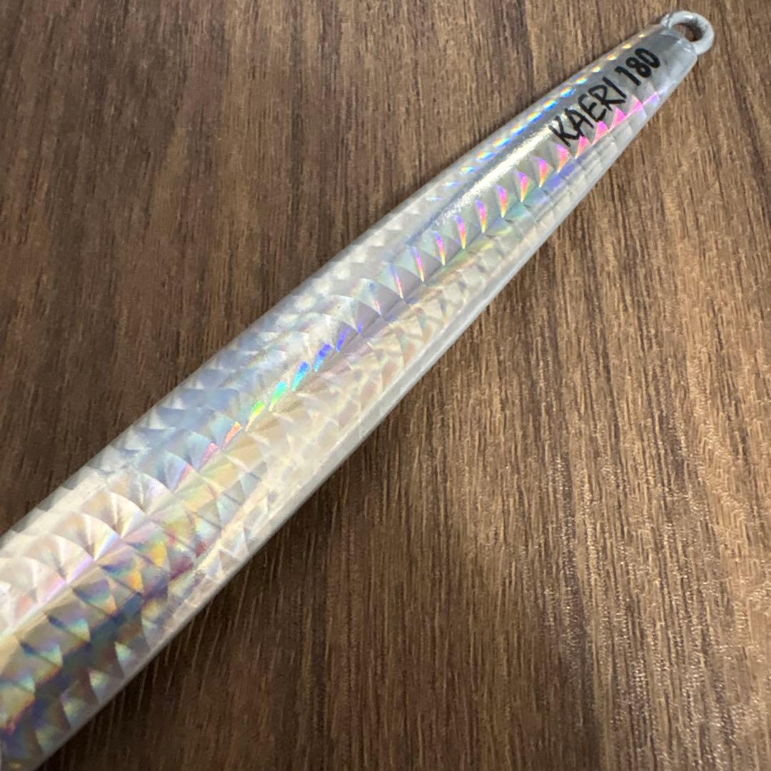 ビート　カエリ　180g — image 3