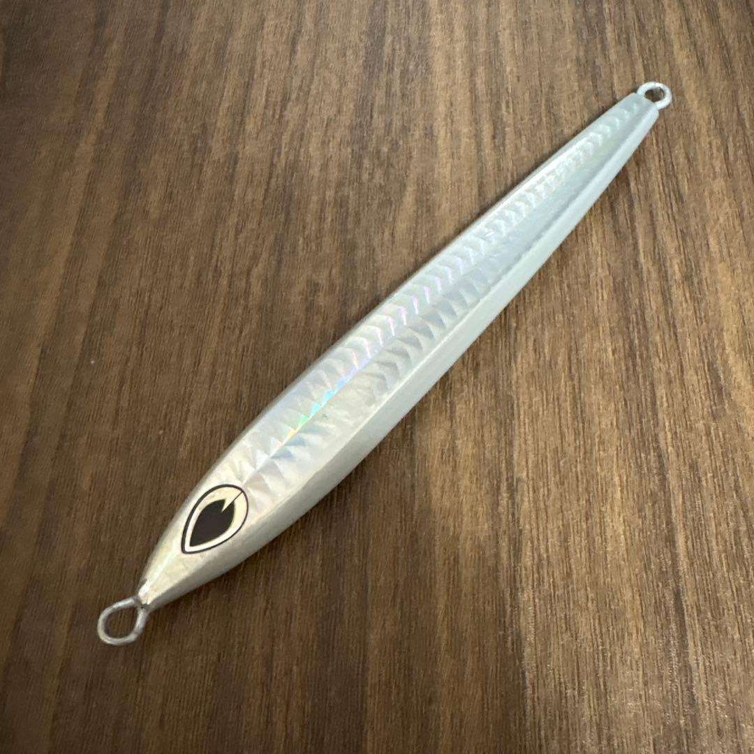 ビート　カエリ　180g — image 5