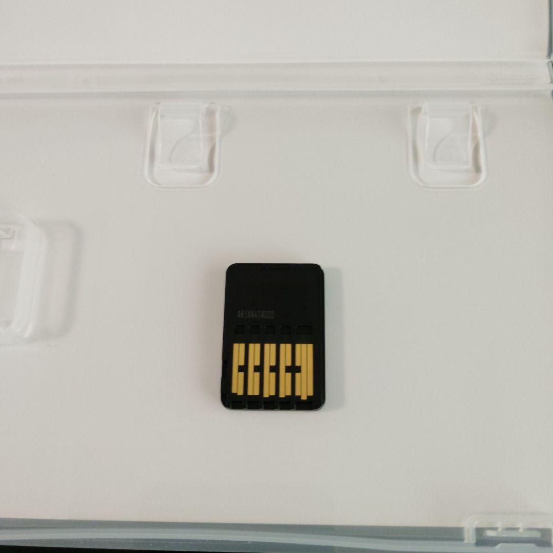 Hogwarts Legacy Nintendo Switch ソフト — image 4
