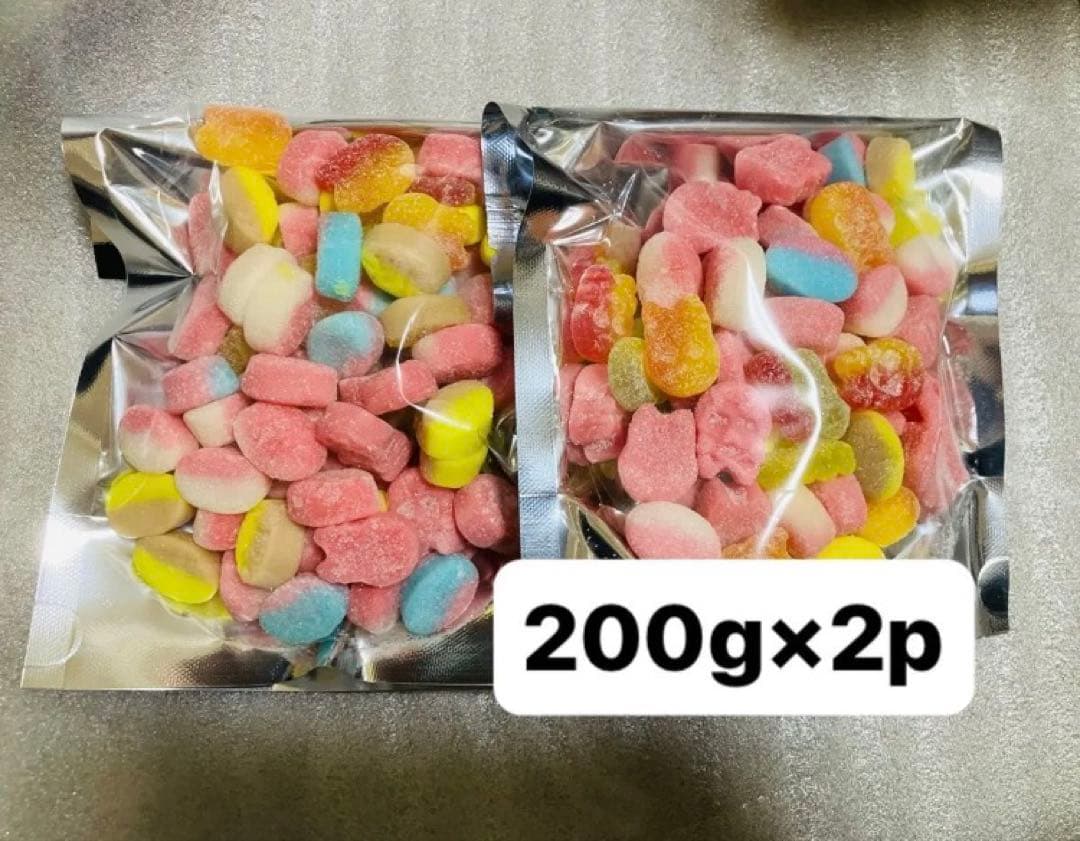 専用になります。 — image 2