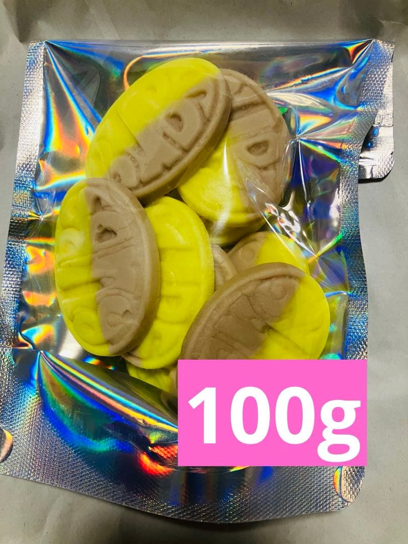 専用になります。 — image 3