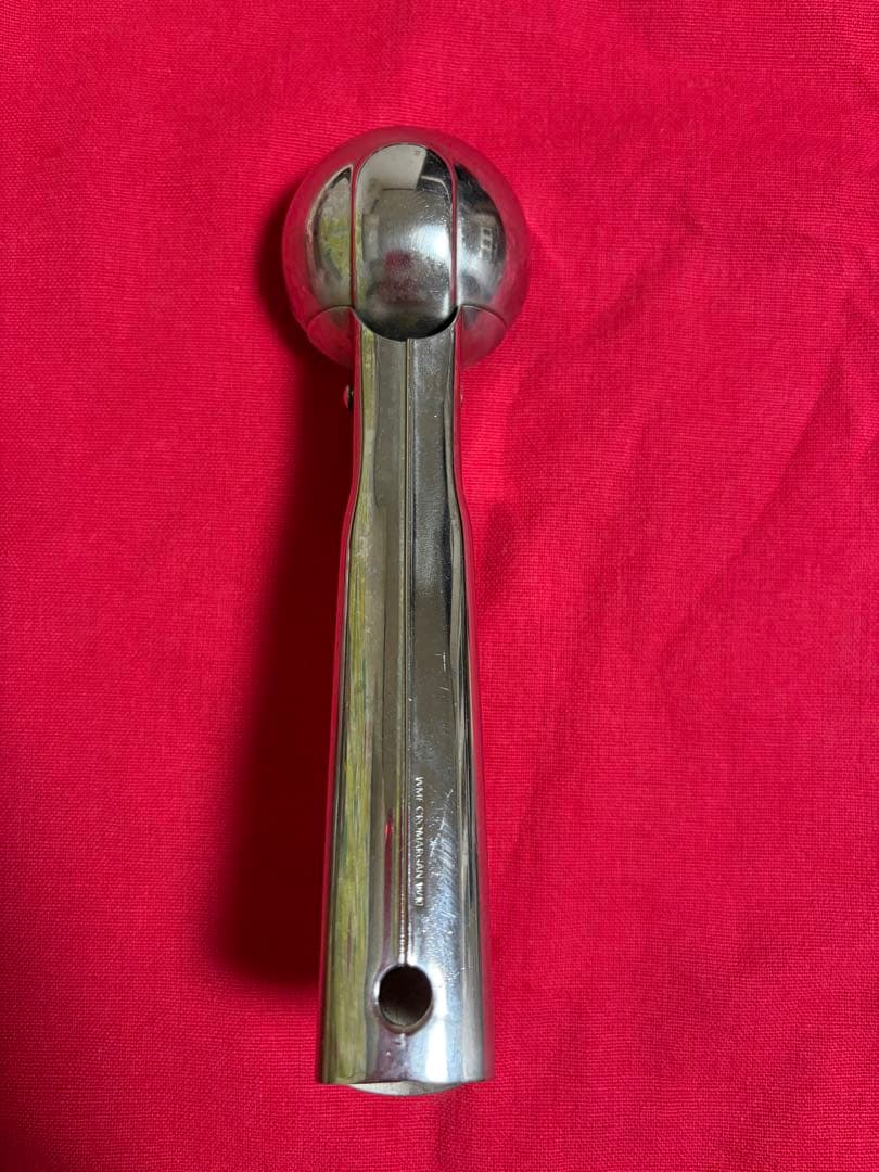 WMF アイスクリームディッシャー — image 2
