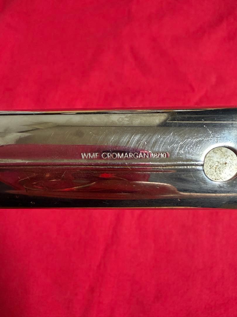 WMF アイスクリームディッシャー — image 3