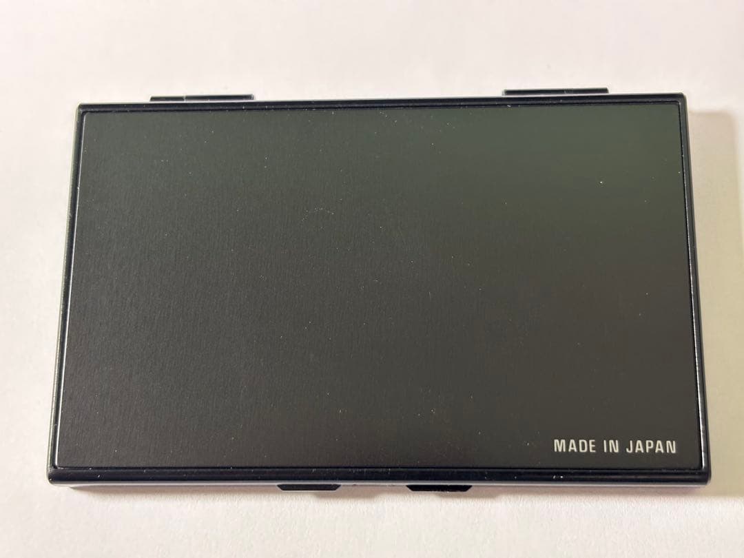【新品未使用】SANYO 電子計算機 CX333 ソーラー 昭和レトロ 希少 — image 4