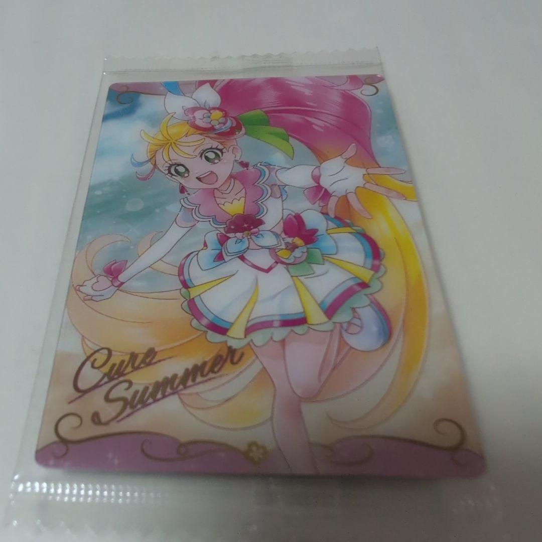 専用出品 — image 5