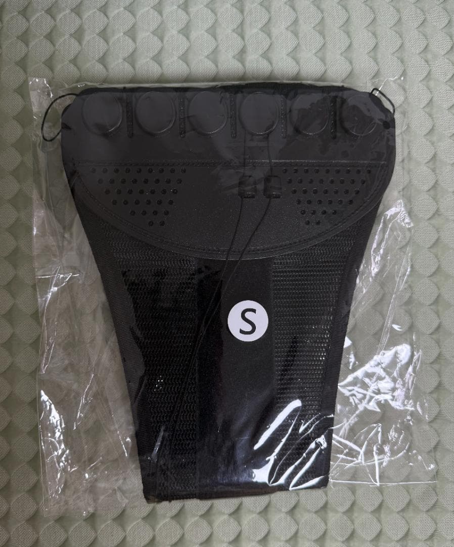 はな様専用 — image 2