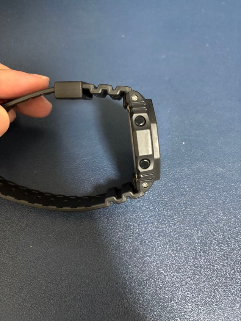 G-SHOCK 腕時計 GMA-S2100 — image 2