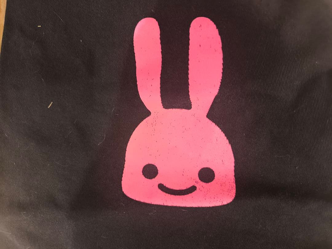 CUNE クライミングパンツ バイカラー — image 4