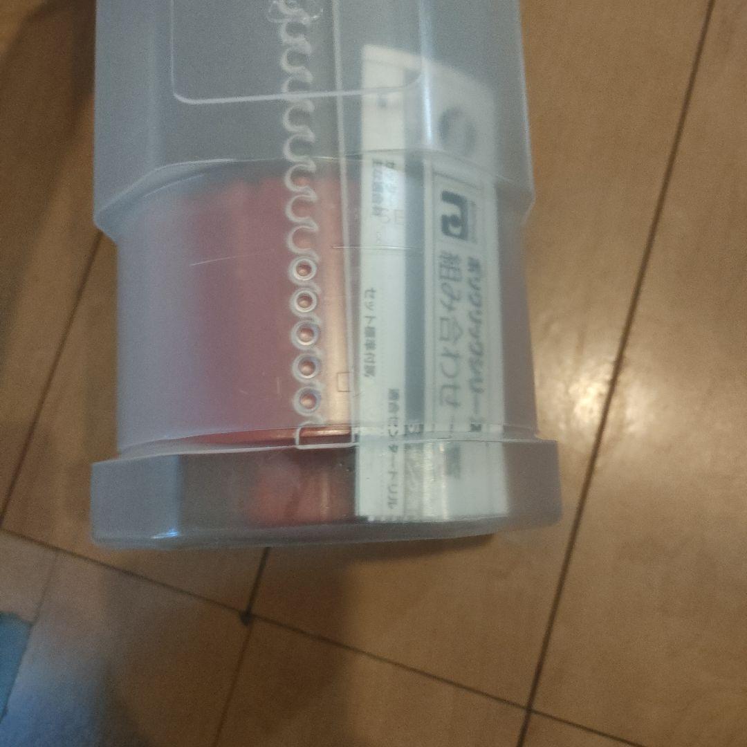 ハイブリッドコアドリルカッター PCH95C — image 3