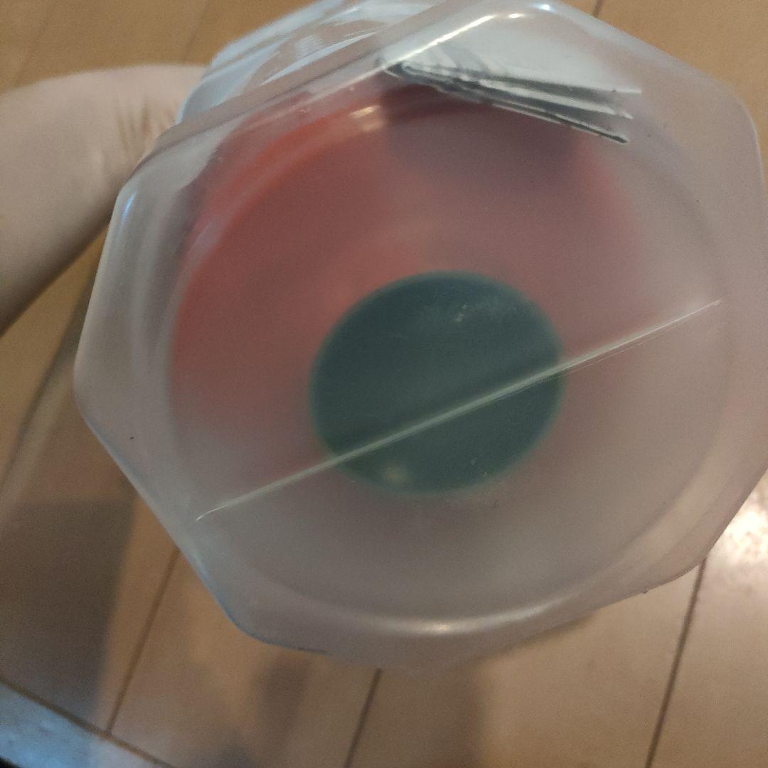 ハイブリッドコアドリルカッター PCH95C — image 4