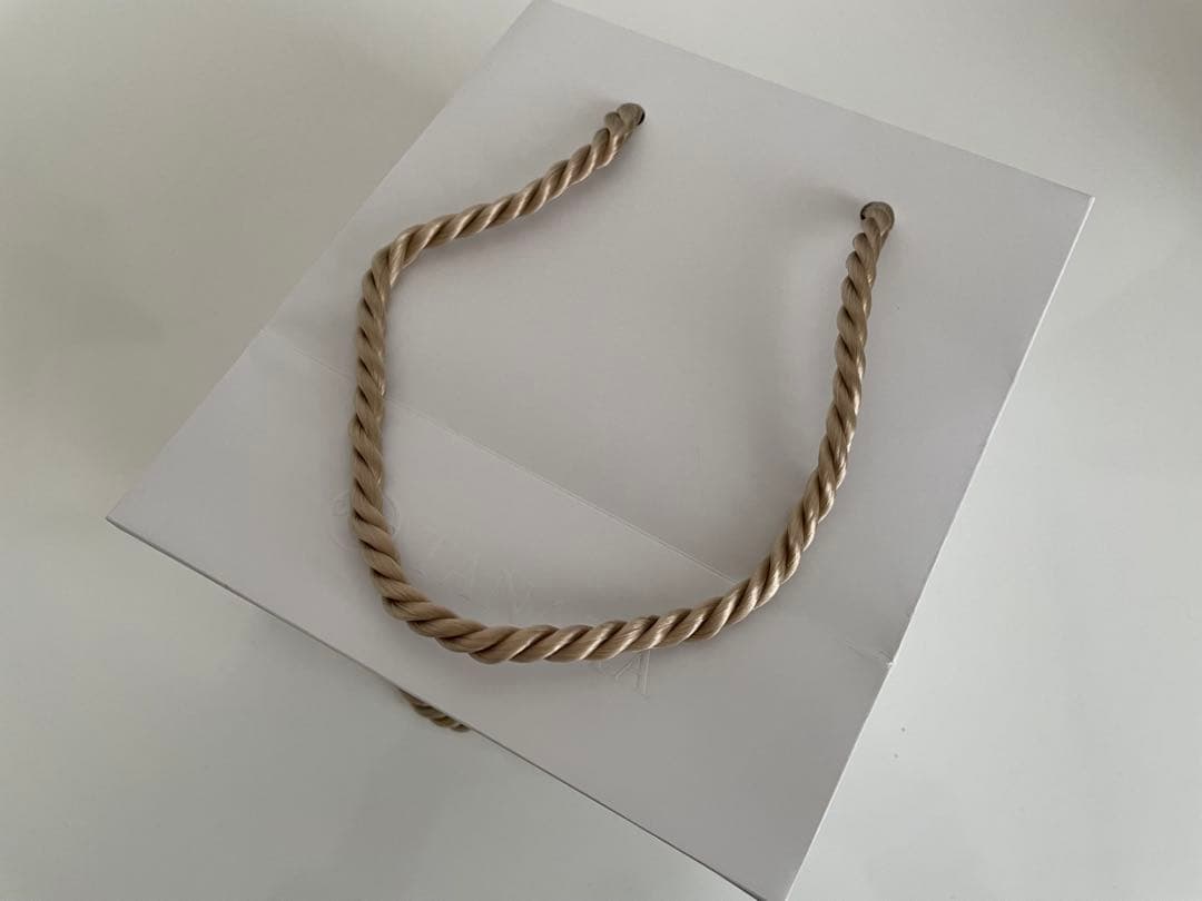 DEAN & DELUCA他ショッパー9点セット — image 4
