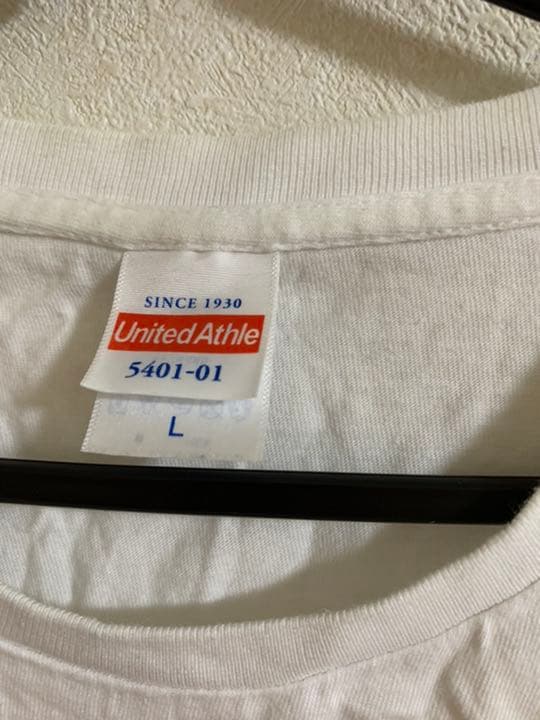 my hair is bad tシャツ — image 2