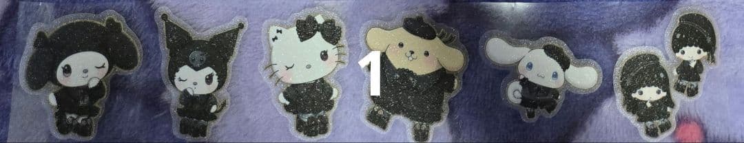 yotayukomiさま 専用 — image 2