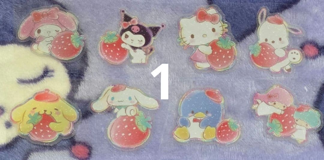 yotayukomiさま 専用 — image 3