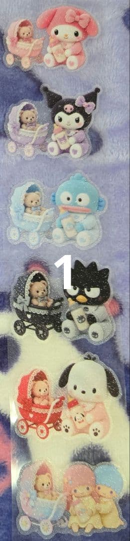 yotayukomiさま 専用 — image 4