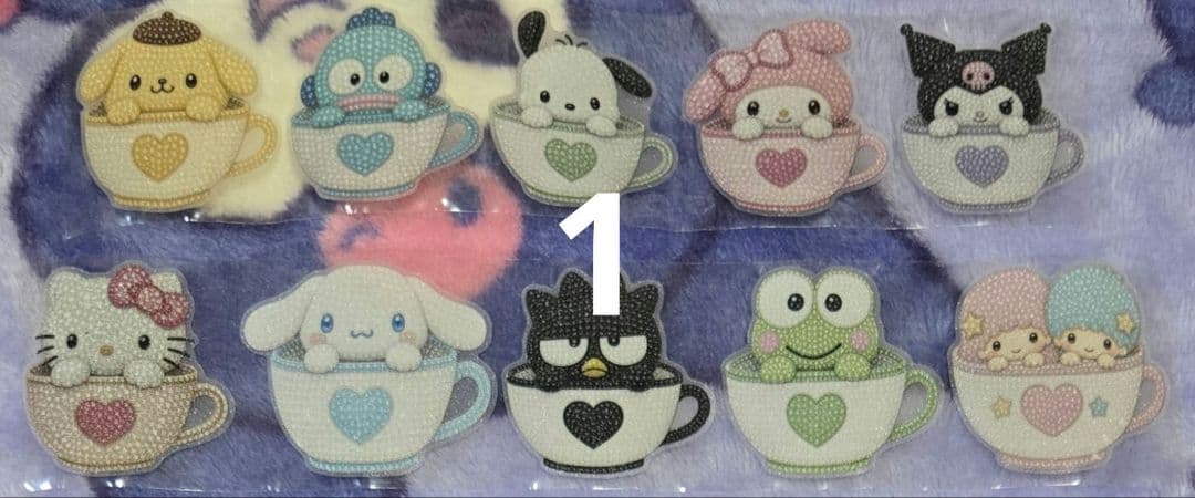 yotayukomiさま 専用 — image 5