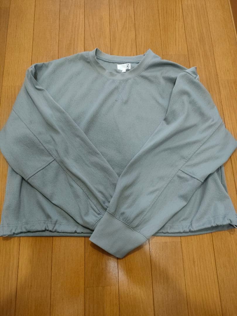 LAKOLE 長袖 M — image 2