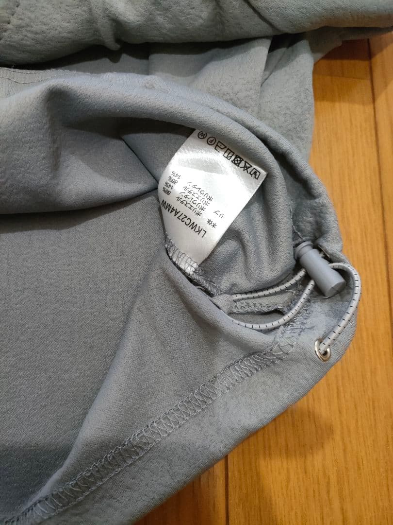 LAKOLE 長袖 M — image 3
